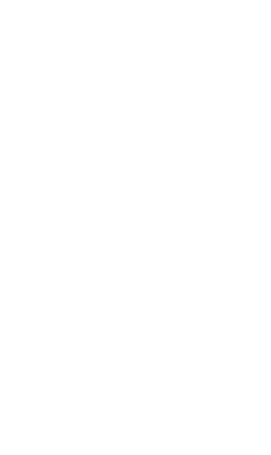 flower image